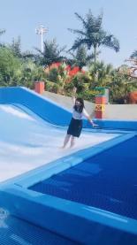 怎样辅导作业孩子能高高兴兴写完作业?-探索知识的无限边界-好看视频